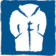 One Warm Coat