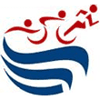 Silicon Valley Triathlon Club