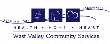 West Valley Community Services