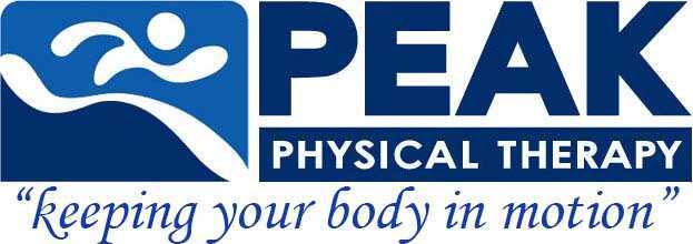 Peak Physical Therapy